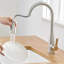 Robinet de cuisine KDK-101534716