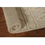 Tapis oriental marocain Earth Tone 2x3