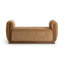Banc d'appoint Soraya