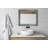 Flat Wall Mirror-54544833