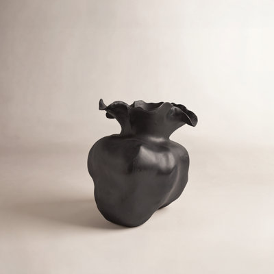 Bia Ceramic / Porcelain Table Vase