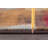 Sierra Contemporary Abstract Multi-Color 3-Piece Rug Set: (5' X 7', 20'' X 60'', 20'' X 32'')