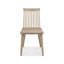Sievers 6 - Person Dining Set