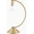 Pinto Table Lamp-204153237