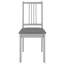 Phippsburg 44cm H Upholstered Side Chair-1266154425-1226276710