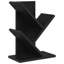Bookcase-2131368299