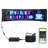 Trinx Programmable LED Sign