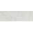 Itona 8" x 24" Ceramic Multi-Wave Crest Wall Tile in Matte (10 PC per Carton) (12.80 SQFT per Carton)-108834513