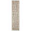 Cambridge Area Rug-586027512-595517175