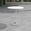 Toptop Per Dr. Yes Coffee Table-70919555-97705207-97705211
