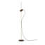 Onfa Floor Lamp-189763713-189763714