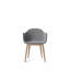 Harbour Upholstered Arm Chair-78574737-90991150