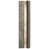 Mottled Pewter