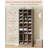 30 Pair Shoe Storage Cabinet-339618092