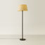 Bekbele 158cm Traditional Floor Lamp-44203976-90294272-90294689
