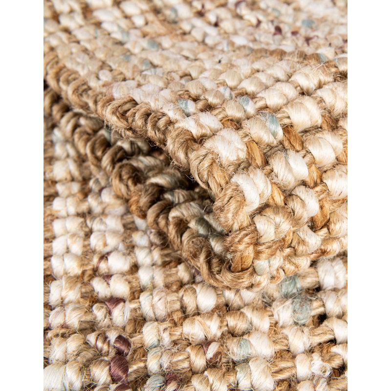 Maroa Clem Rug, Runner 2' x 8'