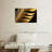 Kerner Golden Feather
