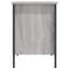 8 Pair Shoe Rack-143354850