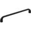 Loxley Bar Pull-351669662-395150760