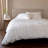 100% French Linen Pillowcase Set-112324234-101947073