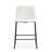 Bexhill Chenille Counter Height Chair-1005229153