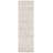Dibble Hand Tufted Wool Rug-320985198