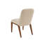 Ensemble de salle à manger La Costa (8 chaises)-589266388