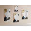 Magnetic Glass Dry Erase Board