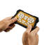Programable Remote Control Dog Toy-130677381