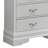 57'' W 6 - Drawer Dresser-2016325241
