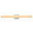Ahnesti 2 - Light Dimmable Vanity Light-1187191050
