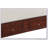 Elegant Storage Bed With Versatile Appeal-884026725-884026729