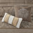 Bellagio 7 Piece Jacquard Comforter Set-1357620237-1385126888
