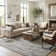 Piercy New Zealand Wool Handmade Indoor Area Rug