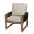 Beige est en rupture de stock