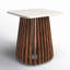 Kendall End Table