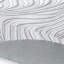  Matelas en mousse viscoélastique Serena-956843002-976482049-976482048