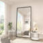 Miroir mural Aevar-409025085-422919938