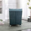 Canapé inclinable Modern Modern-1391180118