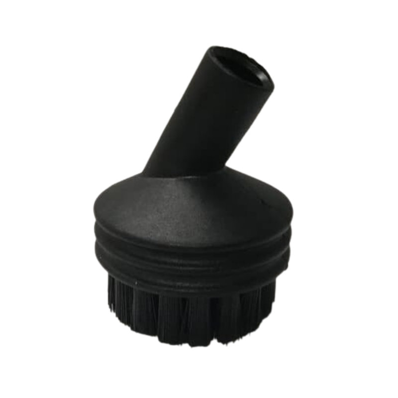 Brosse à vapeur Ewbank