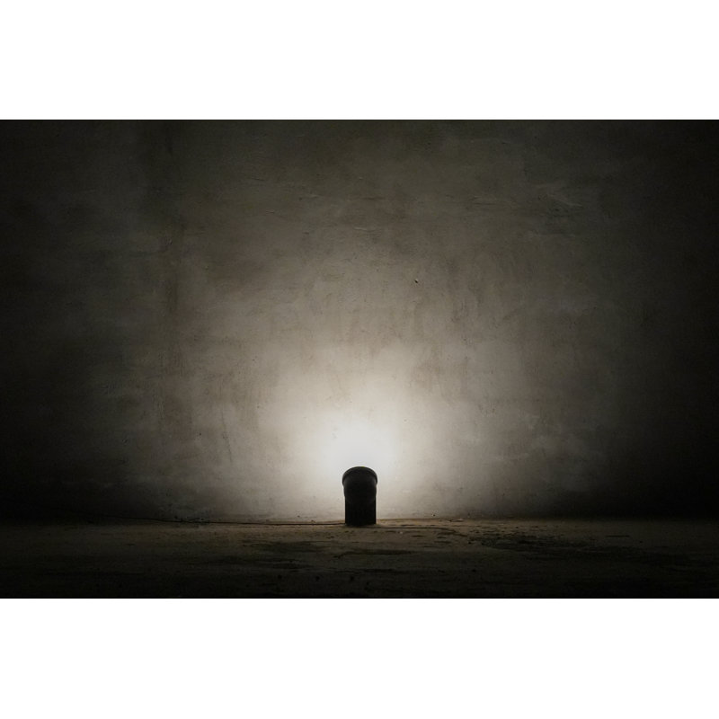 Griffith Floor Lamp