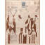 One-of-a-Kind 13'3" X 16'8" Hand Knotted Area Rug