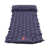 Navy Blue is out of stock