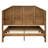 Letrell Standard Bed
