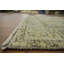Tapis de style antique 5 x 9