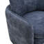 Fauteuil d'appoint 34,5 po-437159480