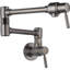 Euro Linear Wall Mount Pot Filler-1310038832