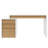 Alayna Executive Desk-20858793