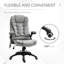Executive Chair-925730116