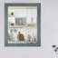 Miroir de salle de bain Uecker-1649535410-1649535409